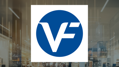 V.F. Q4 Earnings Call Highlights