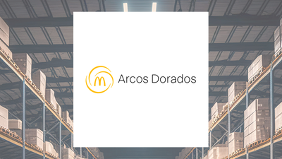 Arcos Dorados Q1 Earnings Call Highlights