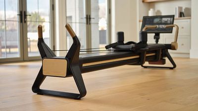 NordicTrack takes on Technogym with its most ambitious fitness launch yet