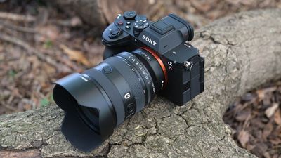 The Sony A7 V has led best-seller lists for months. But Sony’s new 67MP camera is already threatening to take the top spot