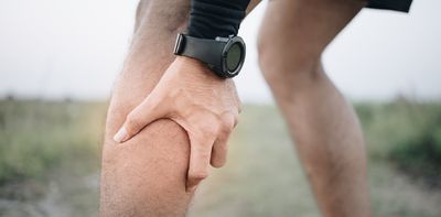 Why managing expectations matters in chronic pain treatment