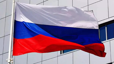 ‘Serious risk of escalation’: Russian jets ‘dangerously’ intercept UK aircraft over Black Sea