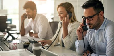 Accentism for profit? What Telus is getting wrong about accents