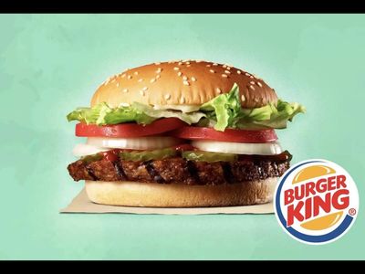 CCI approves stake purchase in Burger King India operator by Lenexis consortium