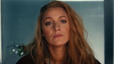 Why Blake Lively Is Reportedly Dealing With A Real Estate-Related Issue After Settling Justin Baldoni Case