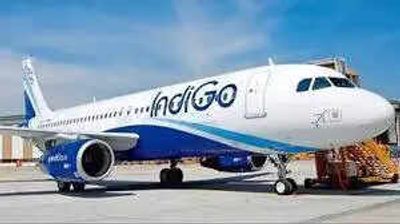 IndiGo to operate on Gaya-Bangkok route as Bihar cabinet clears proposal