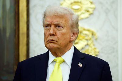 President Trump Moves Against Longstanding Banking Access for Noncitizens Without Social Security Numbers