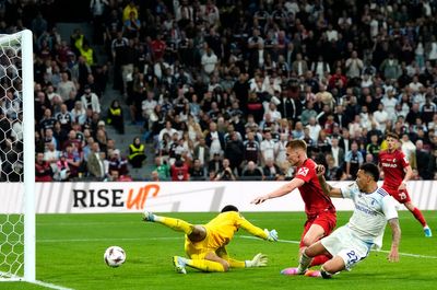 Freiburg vs Aston Villa LIVE: Europa League final latest score, match stream, and goal updates