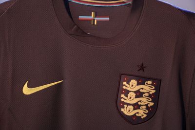 World Cup football kits branded ‘completely unaffordable’ as families turn to fake alternatives