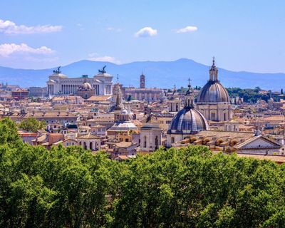 British Council staff in Italy to strike over proposed 80% workforce cut