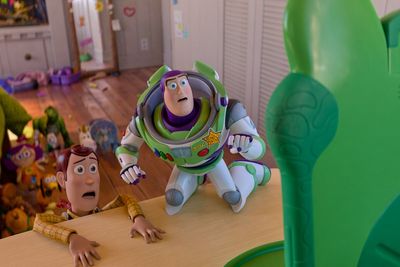 Summer Movie Guide 2026: Here’s what’s coming to theaters and streaming from May to August