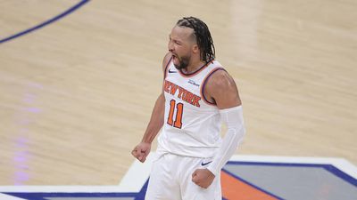 Cavaliers Meltdown: Three Coaching Blunders by Cleveland That Led to Epic Collapse vs. Knicks