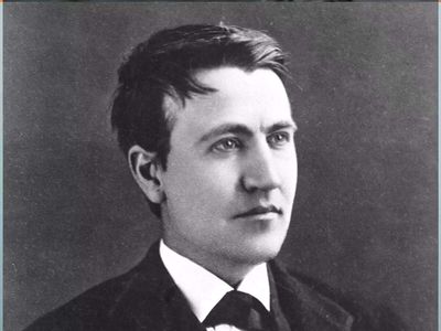 Quote of the day by Thomas Edison: "Failure is really a matter of conceit. People don't work hard because..." — A brutally honest reminder that success never comes from wishful thinking alone, but through relentless effort, discipline, persistence, humility, and waking up to reality before it’s too late