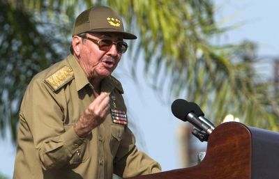 Raul Castro Charged Over One Of The Most Explosive Cuba Cases In U.S. History: Who Were the Victims