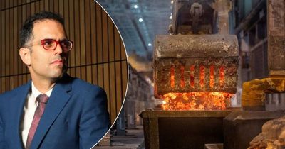 'Feds need to step up': NSW promises funding for Tomago Aluminium in next month's budget