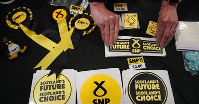 SNP announce candidates for two Westminster by-elections