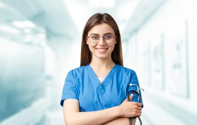 Hospital Billing Alert: 5 Common Items Pediatric Nurses Warn You’ll Now Pay for That Used to Be Free