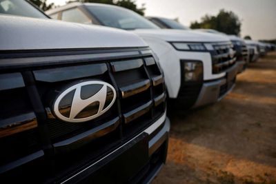 Hyundai vehicle fire risk recall: Why is Hyundai Motor recalling over 54,000 vehicles? Check model, key details
