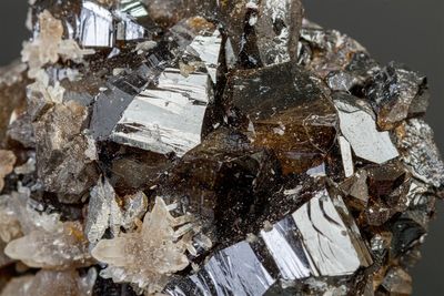 USA Rare Earth Posts Strong Q1 2026 as Massive Serra Vera Deal Looms