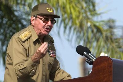Brothers to the Rescue murders: What to know about 1996 attack that led to Raul Castro indictment