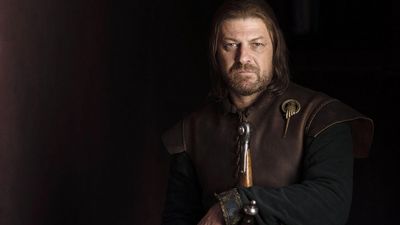 Retirement Is Coming: This Is How to Conquer It, 'Game of Thrones' Style