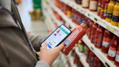 My Favorite Product Never Flies Off the Shelves, But It's Constantly Getting Pricier. Why Is That?