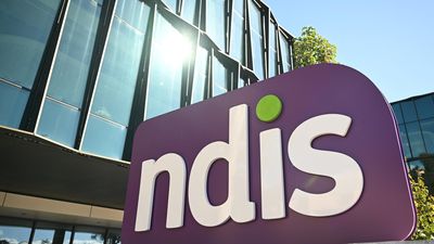 NDIS whistleblower protections 'worst' in Australia