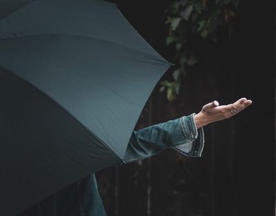 Why More Stores Are Ending Rain Checks Without Telling Customers