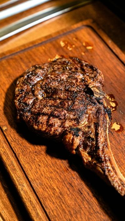 5 Meat Cuts Butchers Say Will Spike in Price by Early June