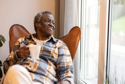 Medicare Will Cover Home‑Safety Evaluations in 2026 — A CAPABLE Nurse, OT and Handyman Could Save You Thousands