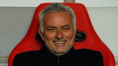 Real Madrid’s First ‘Summer Agreement’ Highlights Jose Mourinho’s Priorities