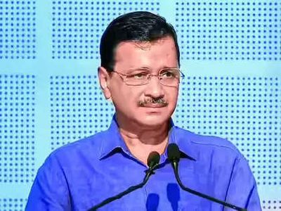 Delhi HC dismisses PIL to deregister AAP, disqualify Arvind Kejriwal