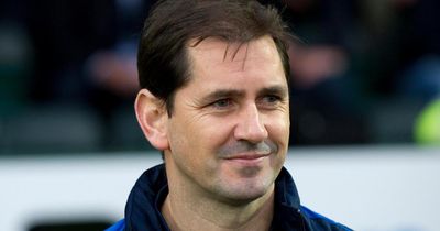 Celtic legend admits club have 'a lot of issues' to sort, despite title triumph