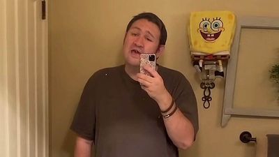 MAGA TikTok Influencer Arrested After Child Sexual Abuse Material Discovered at Home