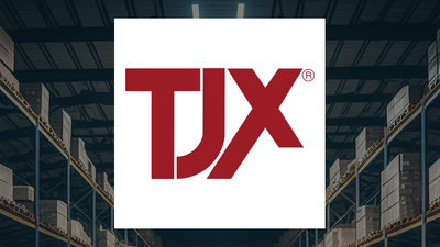 TJX Companies Q1 Earnings Call Highlights