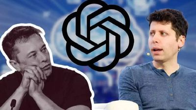 OpenAI IPO filing could come before SpaceX goes public: Will Sam Altman beat Elon Musk and Anthropic in the biggest AI and space market race of 2026? Complete details on Wall Street’s largest IPO wave