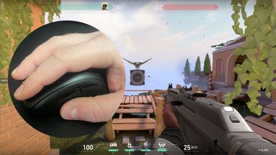 Valorant gets Anti-Lag 2 but after testing it I don't think users with high-end AMD rigs should crack open the champagne