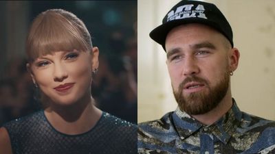 One Interesting Wrinkle To The Taylor Swift And Travis Kelce Prenup I Hadn’t Considered