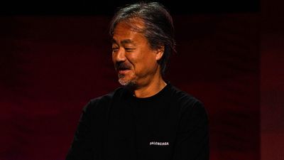 Former Square Enix exec says backlash over Final Fantasy 6 AI mock-up shared by the JRPG series' creator "shows how far down the rabbit hole the madness goes"