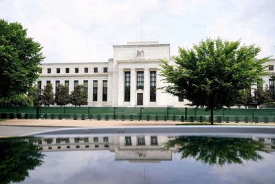 Fed minutes show more policymakers were prepared to lay groundwork for rate hike