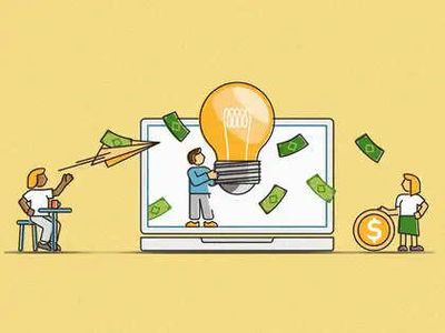 Karnataka invites fresh applications under startup grant program