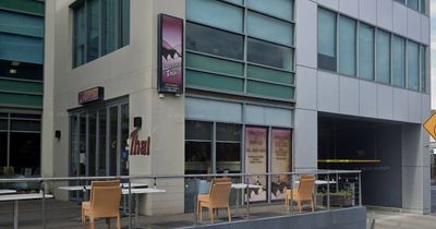 Now-closed Thai restaurant allegedly failed to pay super to 'vulnerable' workers