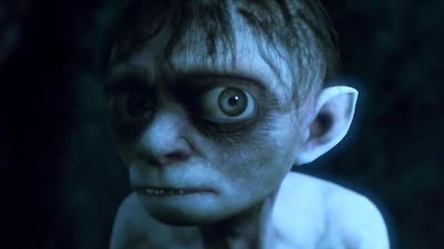 Lord of the Rings, Tomb Raider, Kingdom Come: Deliverance, and more now overseen by new company from Embracer that'll make at least 2 "outstanding AAA products" a year
