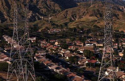 Electricity prices are up 40% since 2021, but data centers shouldn't get all the blame