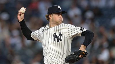 Four Breakout Stars Who Can’t Be Ignored in MLB Award Races