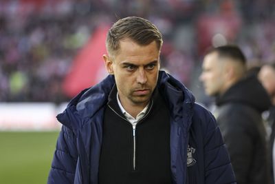 Southampton hopeful of 'Spygate' appeal - but manager faces BAN for brazen offence