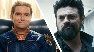 The Boys season 5 ending explained: who dies, is there an end credits scene, and more on the popular Prime Video show's big finale
