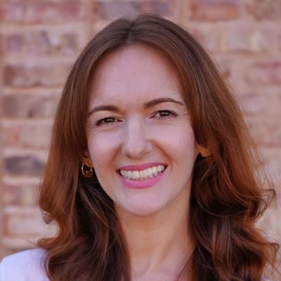 Democrats Condemn Texas Candidate Who Said She Wanted To Turn Detention Center Into Prison For 'Zionists'