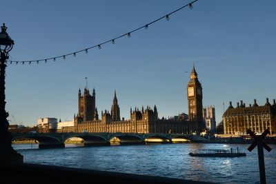 Former M&S boss set for House of Lords ban over alleged sexual misconduct
