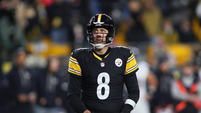 How Aaron Rodgers's Latest Comments About Retirement Differ From Last Season